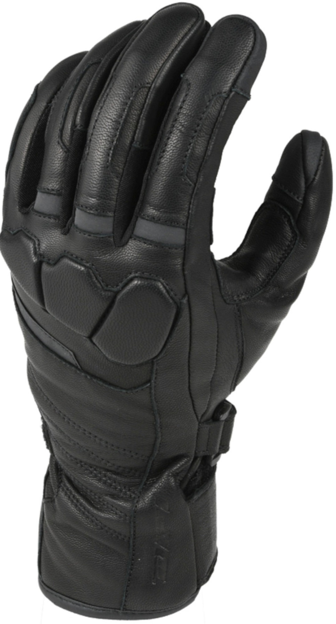 DIFI Donna Damen Motorrad Handschuhe S Abbildung 1