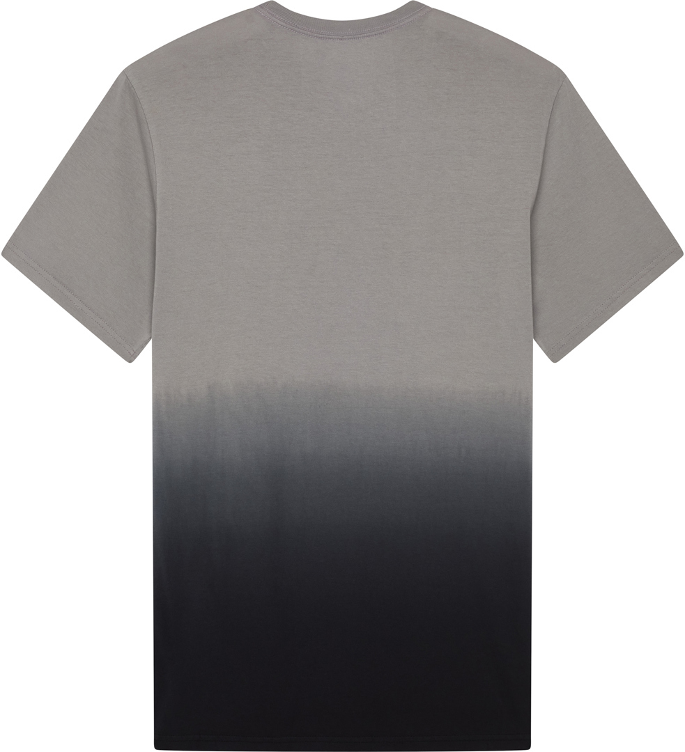 FOX Hello Premium Camiseta gris XL Figura 5