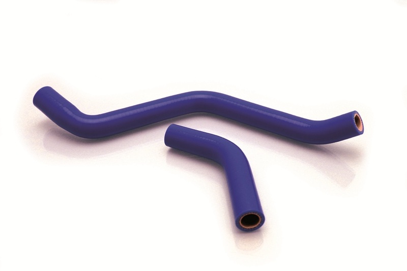 B1 Furtunuri de radiator - 2 Figura 2