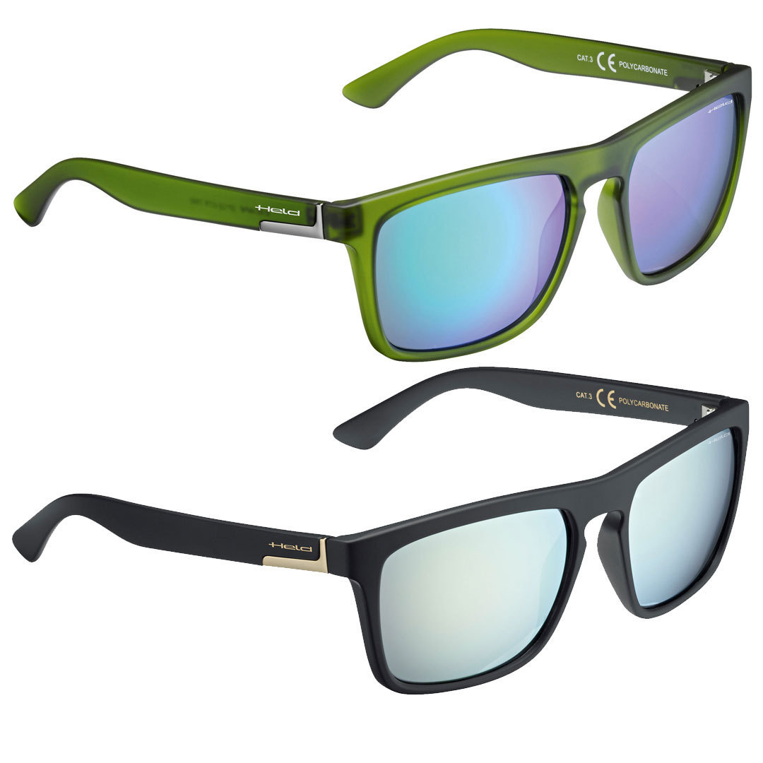 Held 9541 Ochelari de soare Articolul principal Figura 1