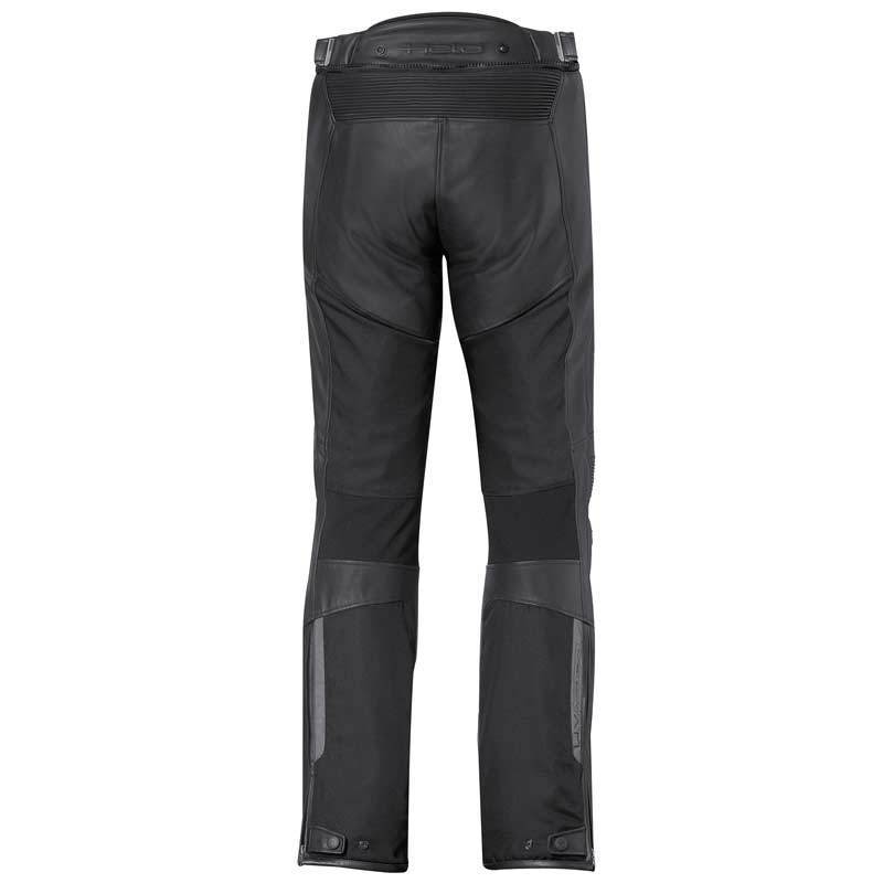 Held Ravero Leer / textiel broek Short M Figuur 2
