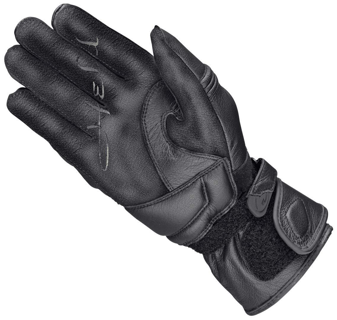 Held Sereena Damen Motorrad Handschuhe K-8 Abbildung 2