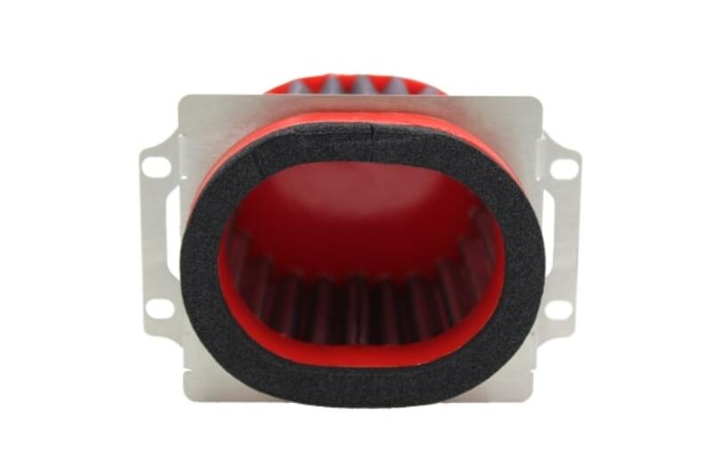 BMC Air Filter Luftfilter Figur 1