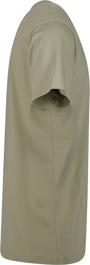 Brandit Forvert Bishop Triko Khaki L Obrázek 3