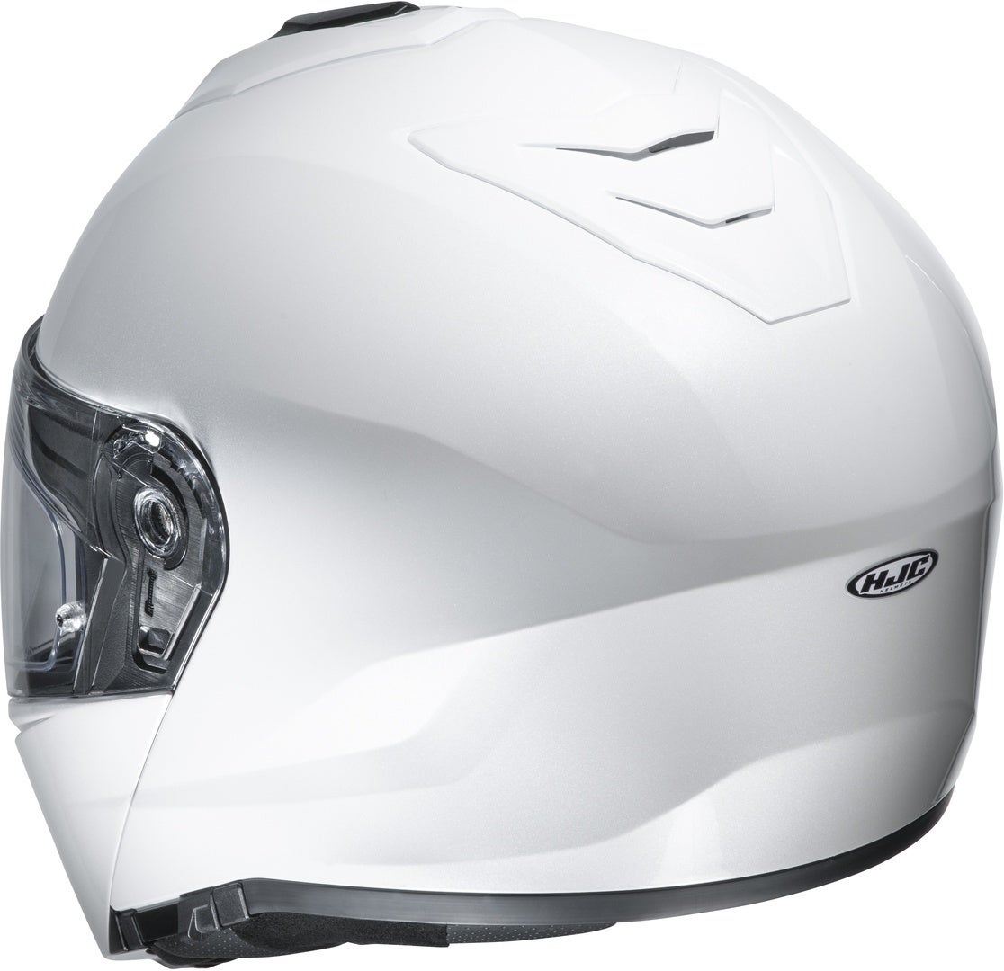 HJC i90 Helmet white S (55/56) Figure 2