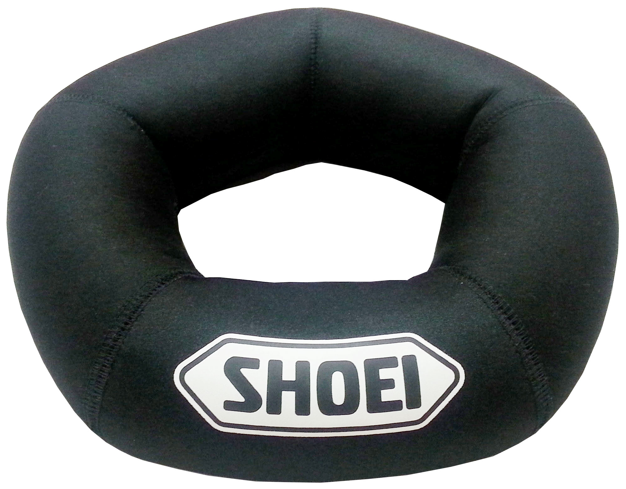 Shoei Inel de reparații pentru căști Figura 1