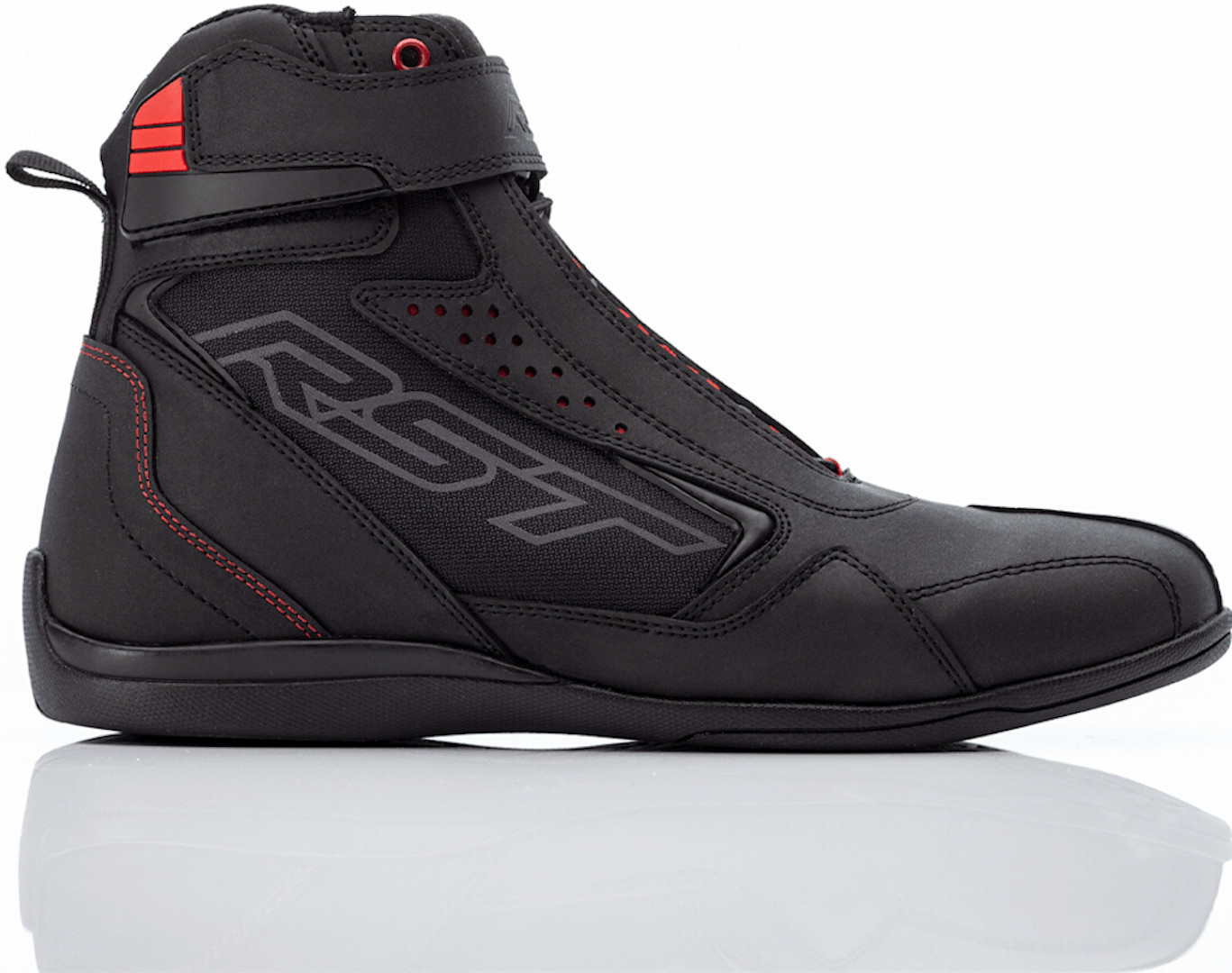 RST Frontier Motorcykelskor för damer 40 Figur 4