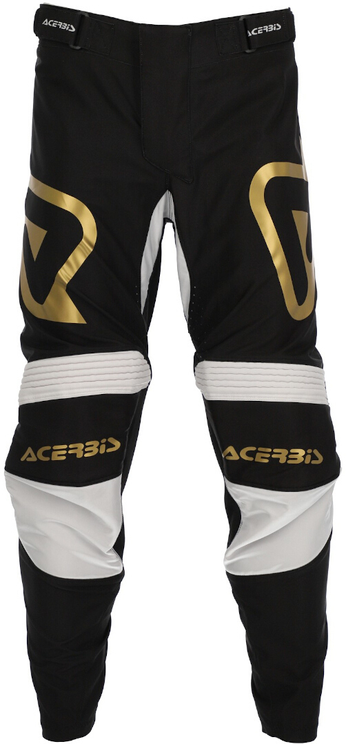 Acerbis K-Flex 50th Anniversary Motocross Pants