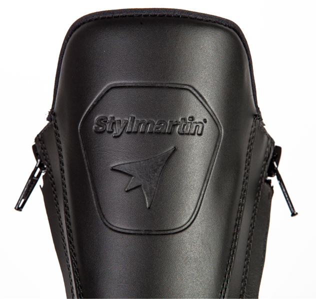 Stylmartin Syncro Bottes de moto 38 Figure 4