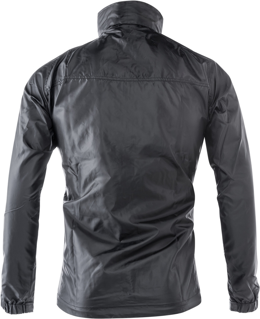 Acerbis Corporate Regenjas L Figuur 3