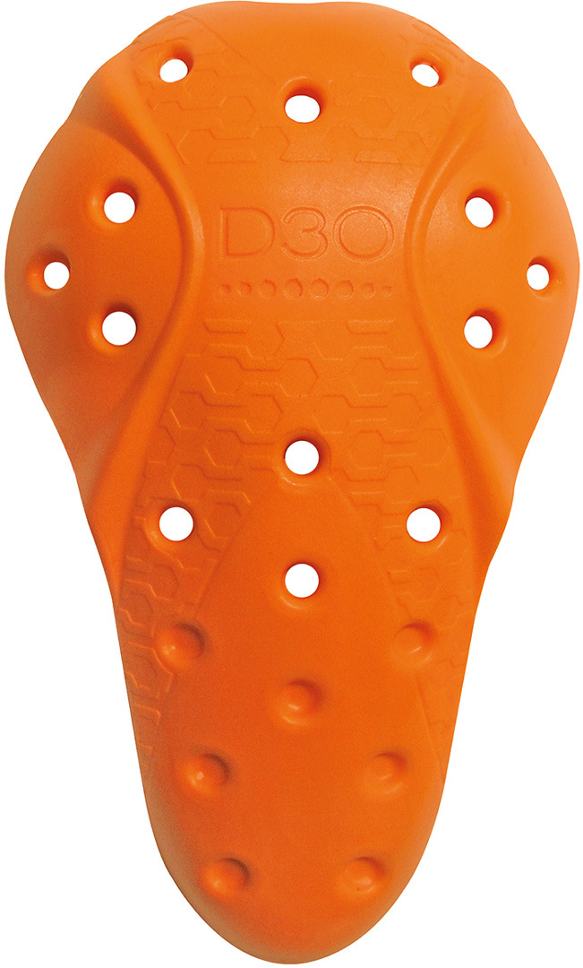 Held T5 Evo Pro X D3O Protecții pentru coate Figura 1 Held T5 Evo Pro X D3O Protecții pentru coate Figura 1
