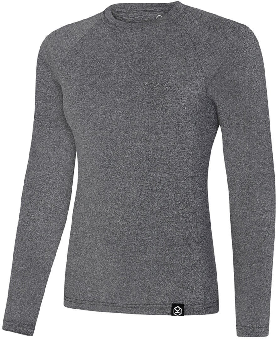 Knox Mia Dual Active Ladies Long Sleeve Functional Shirt-image-904668539