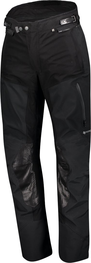 Scott Priority GTX Dame motorcykel tekstilbukser 44 Figur 1