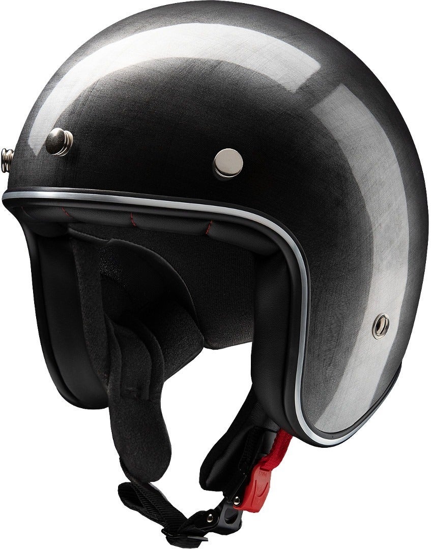 Redbike RB-759 Scratch Jethelm M (57/58) Abbildung 2