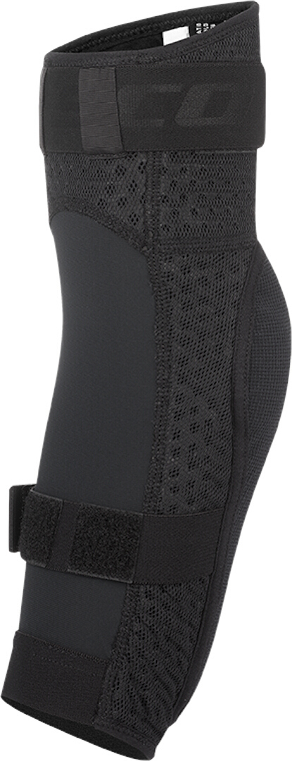 Scott Grenade Evo Protecție pentru cot L Figura 2