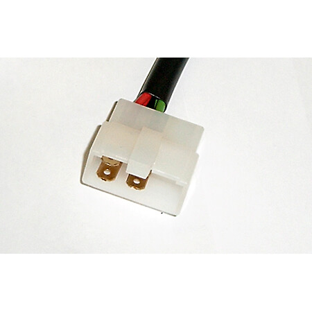 ElectroSport Laderegler ESR 684 Figura 3
