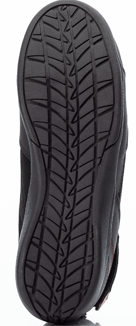RST Frontier Motorradschuhe 43 Abbildung 6