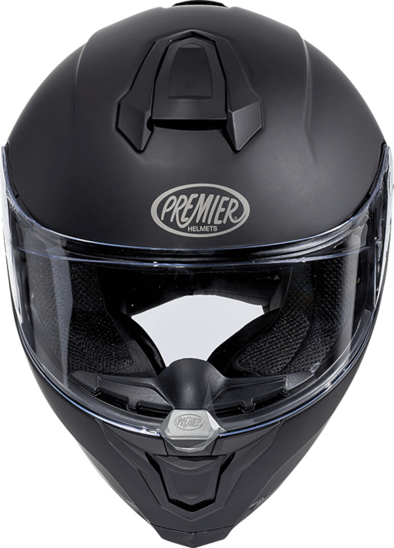 Premier Hyper U9 BM Helm ML (58) Abbildung 4