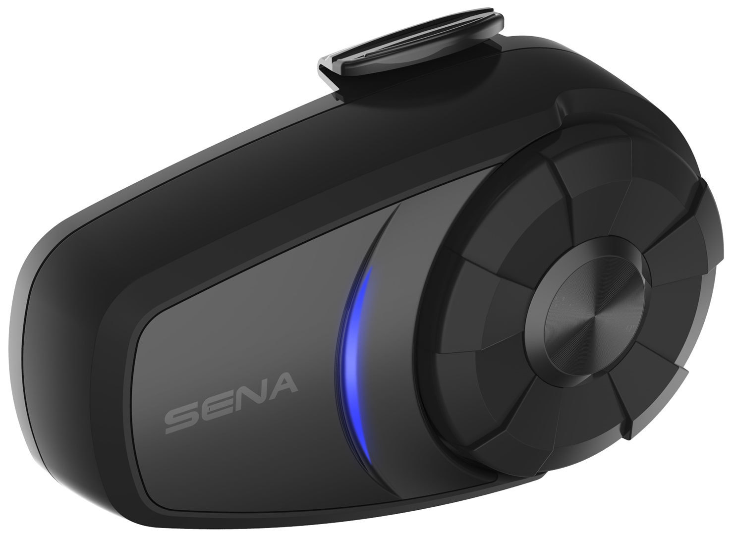Sena 10S Bluetooth Pachet dublu pentru căști Figura 5
