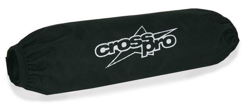 Cross-Pro Figura 1