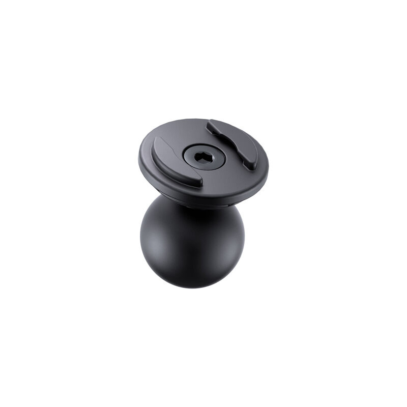 SP Connect Pro boll smartphone hållare Figur 1