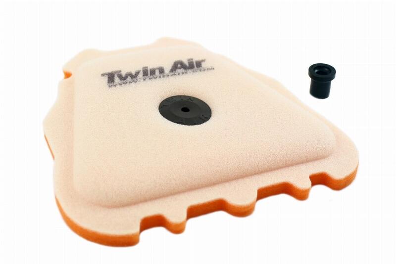 TWIN AIR Air Filter - 152221 Figure 1