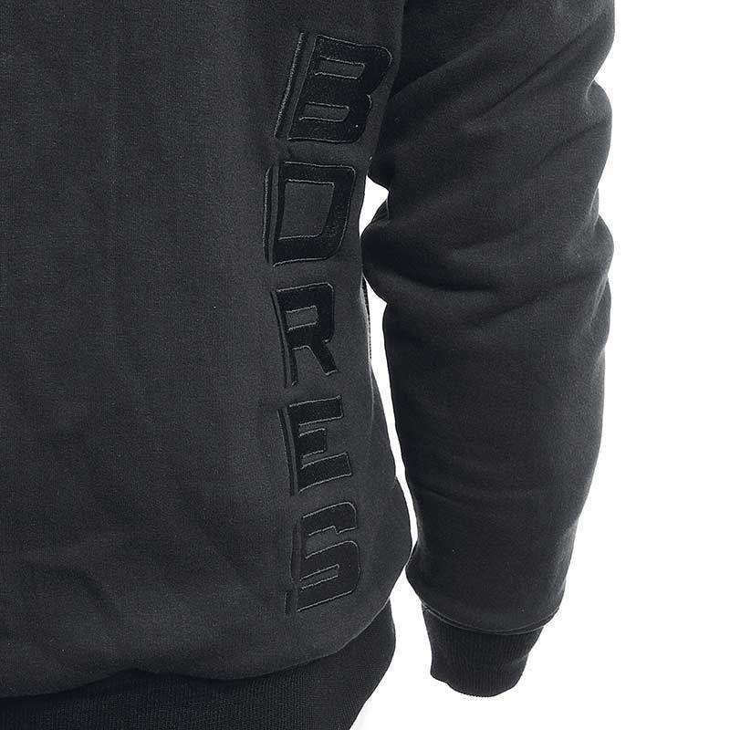 Bores Safety 3 Kapuzenpullover M Abbildung 9