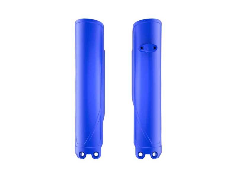 Race Tech Garde de furcă Figura 1