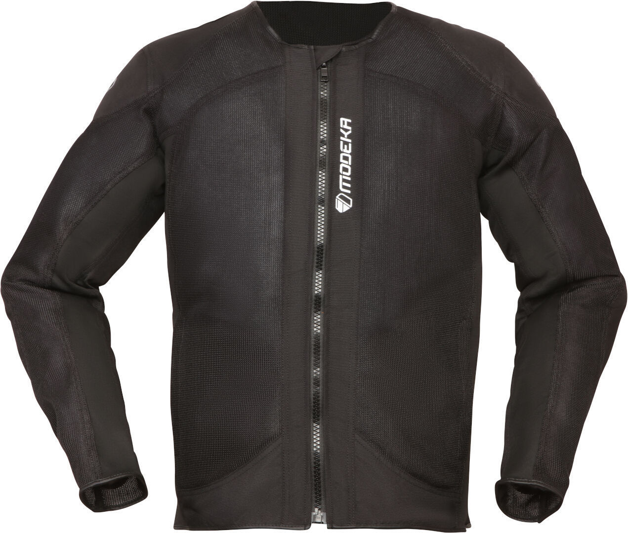 Modeka Shielder Kids Protector Jacket 152 Figure 1