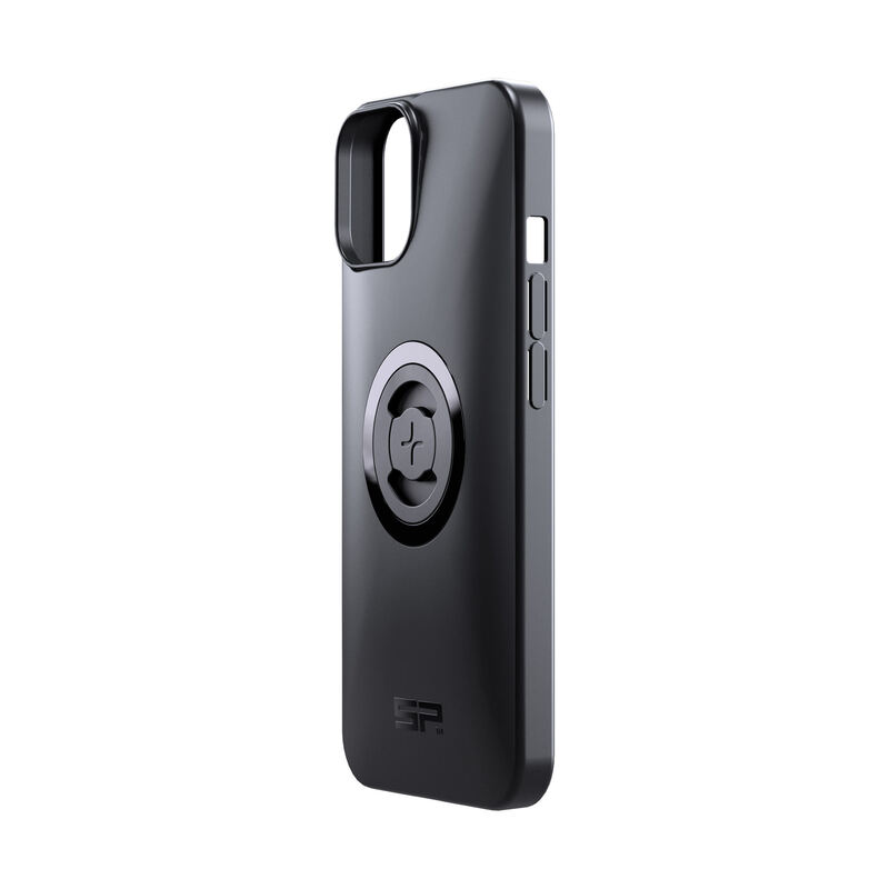 SP Connect SPC+ mobilskal - iPhone 13/14 Figur 4