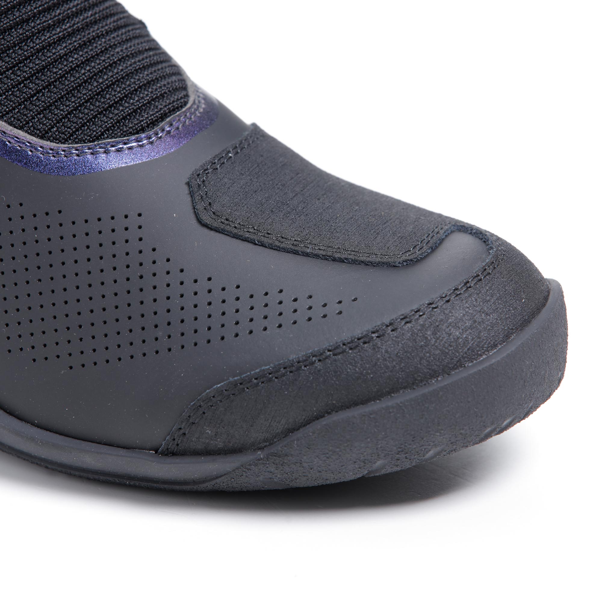 Dainese Freeland 2 Gore-Tex 2.0 Cizme impermeabile pentru motociclete pentru femei 41 Figura 6