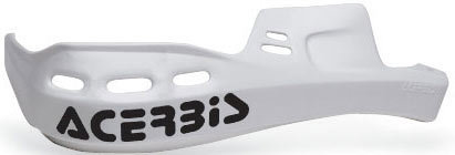 alb