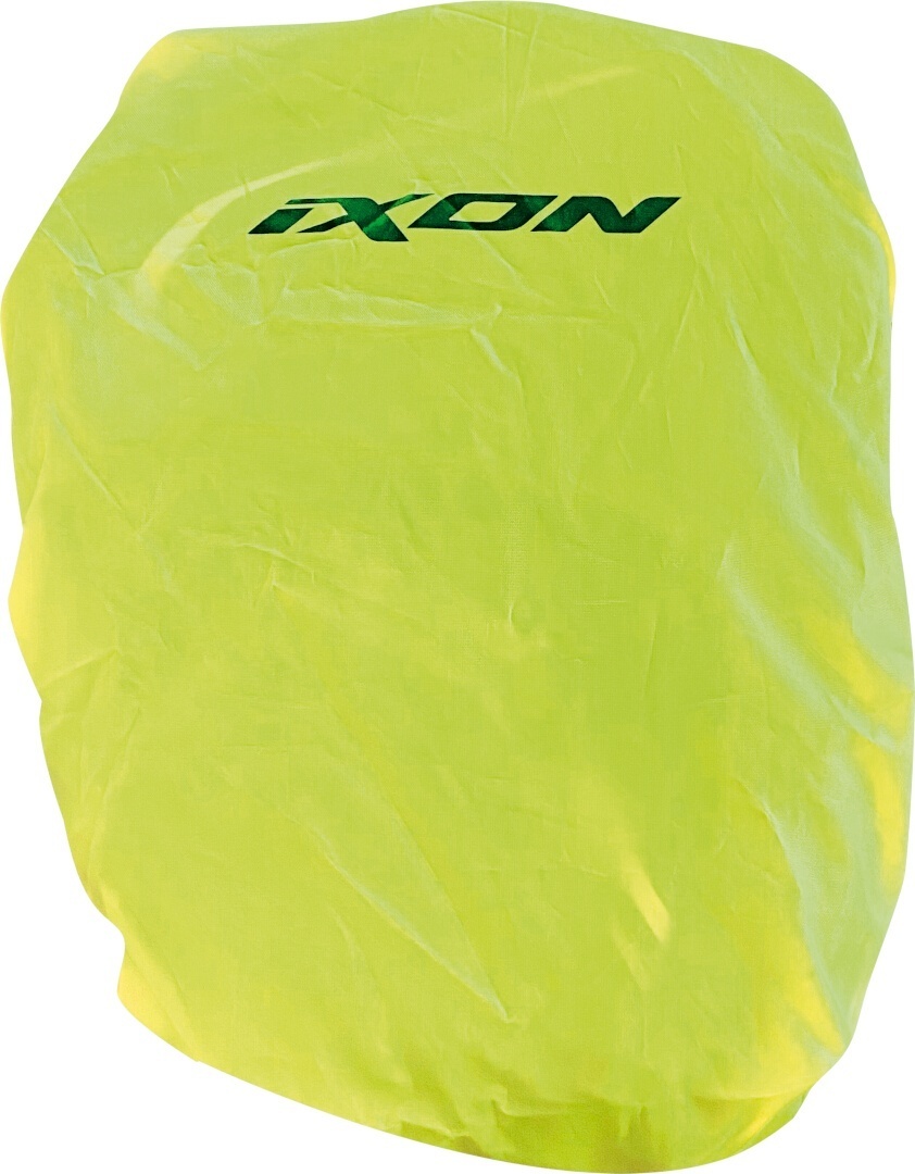 Ixon R-Emington Leg Bag Figura 3