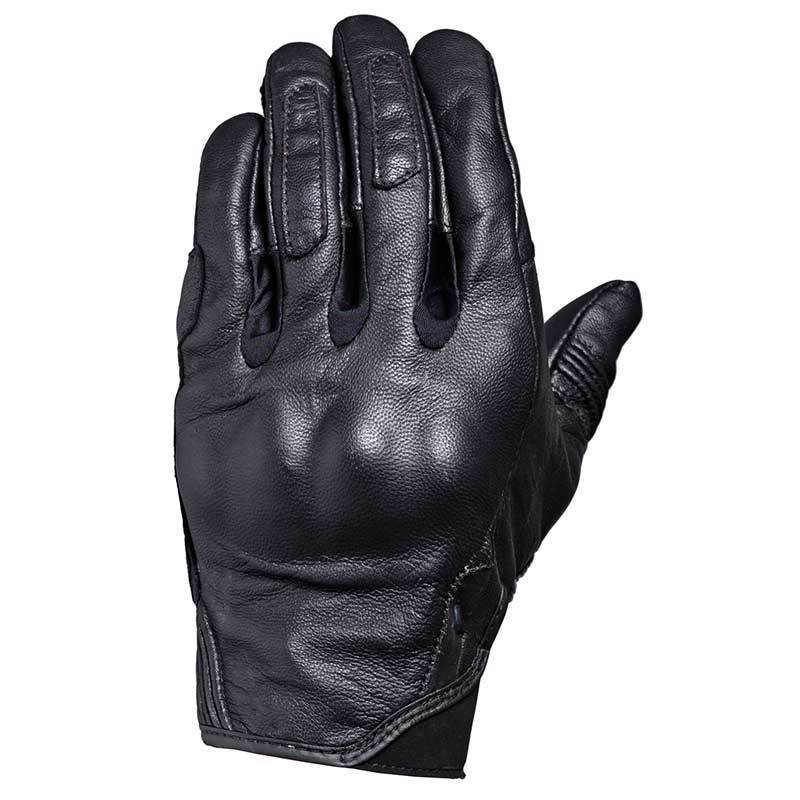 Macna Rocky Gants de moto noir 4XL Figure 1
