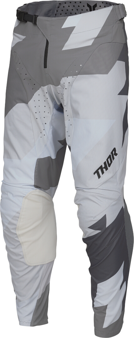 Thor Launchmode Brave Motocross Hose 32 Abbildung 2