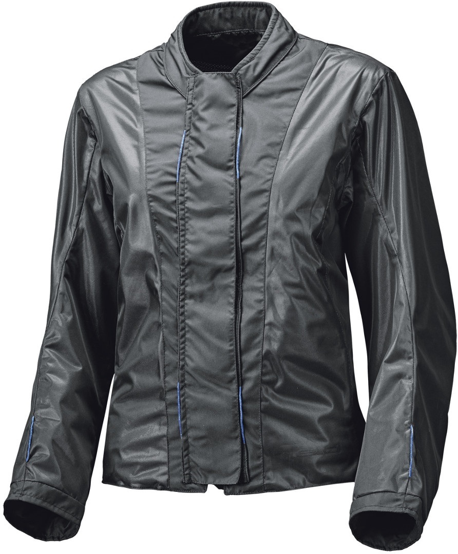 Held Clip-In Capa de chuva feminina S Figura 1