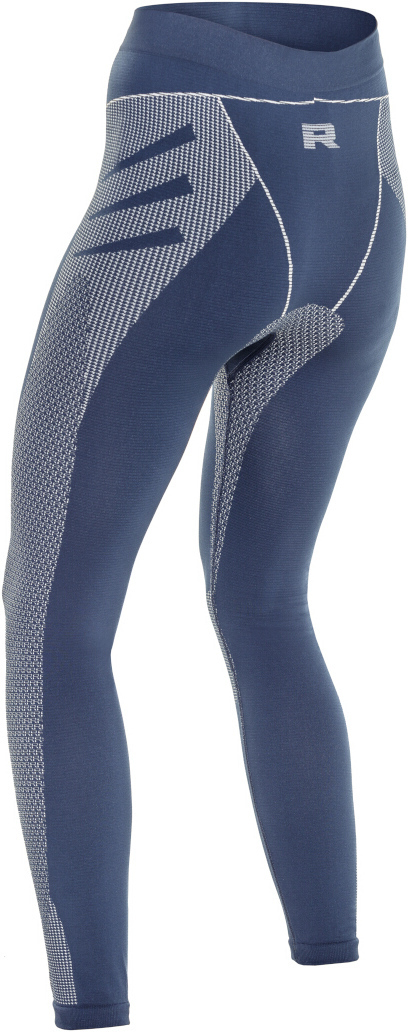 Richa Summer Long Functional Pants S Figure 2