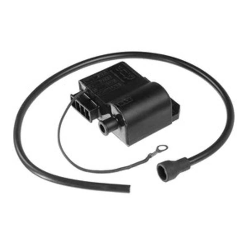 TECNIUM CDI Derbi-låda Figur 2