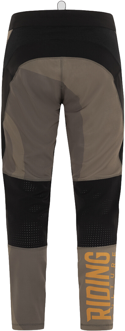 Riding Culture Sender 3.1 Pantaloni de ciclism 32 Figura 4