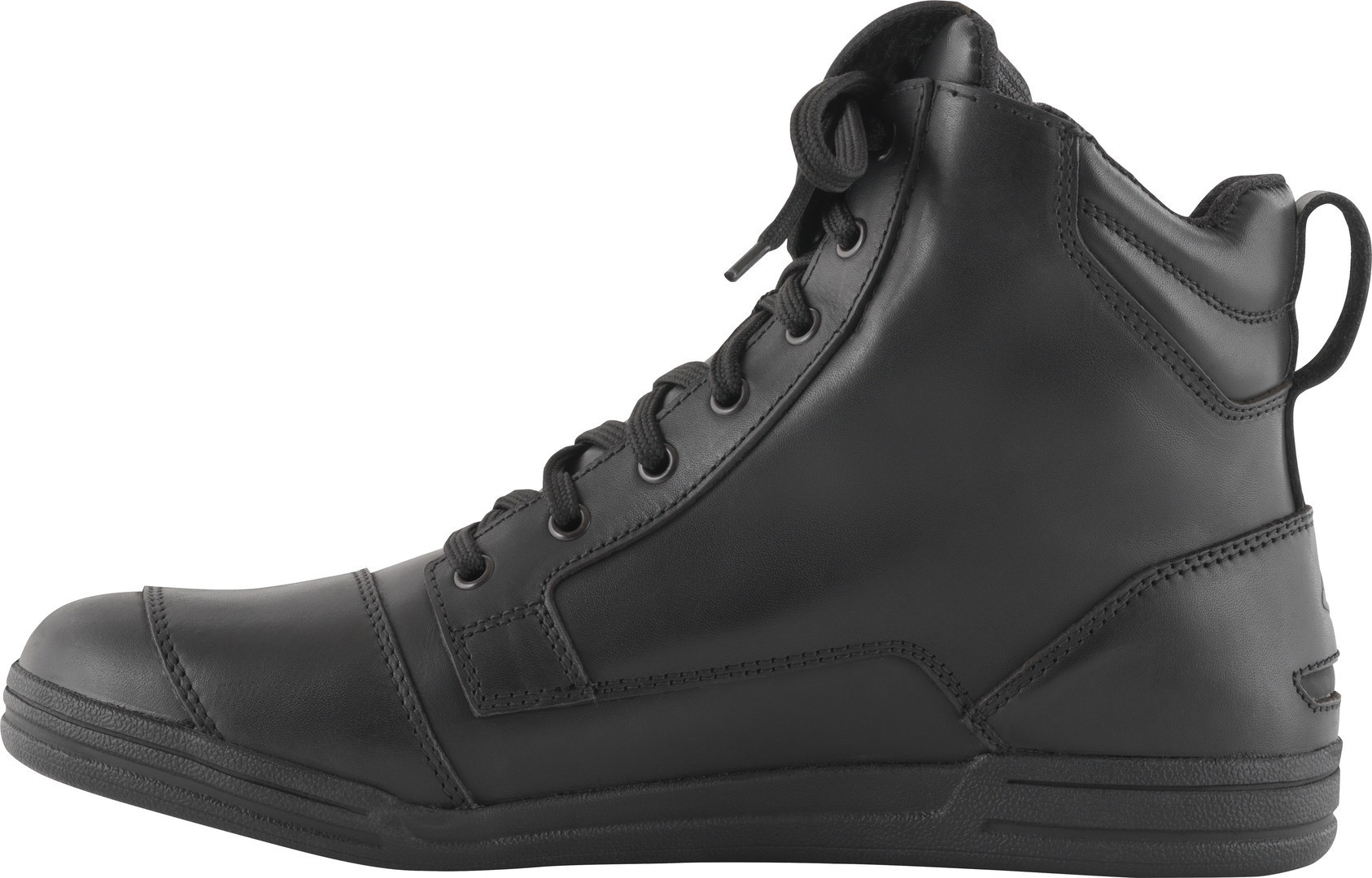Bogotto Brooklyn chaussures de moto imperméables 39 Figure 2