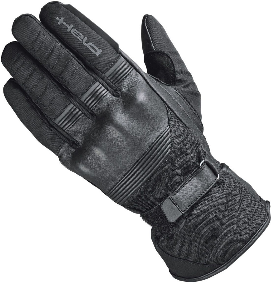 Held Polar 3 vandtætte motorcykel vinterhandsker 10 Figur 1
