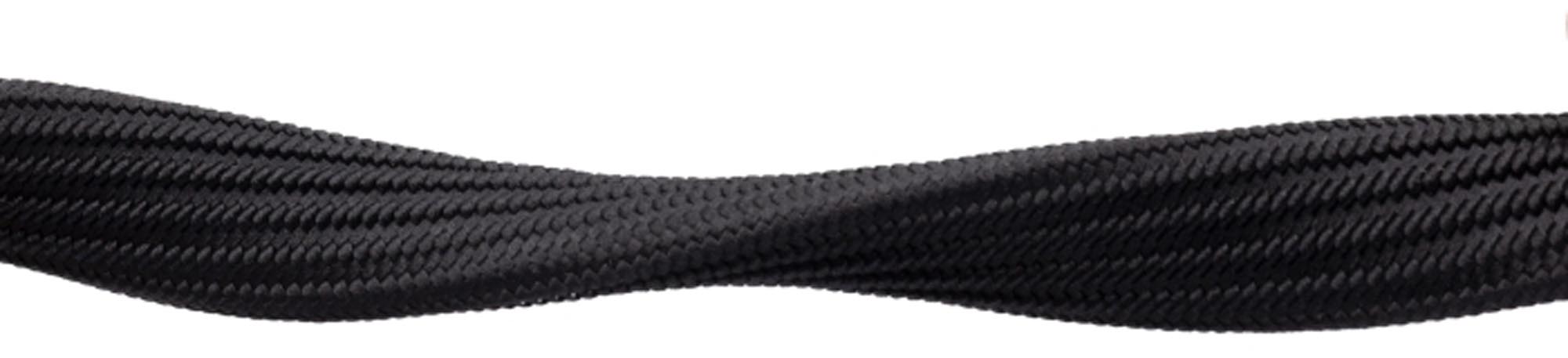 Oxford Atlas G-Hook 17mm Sangles de fixation 200 cm Figure 4