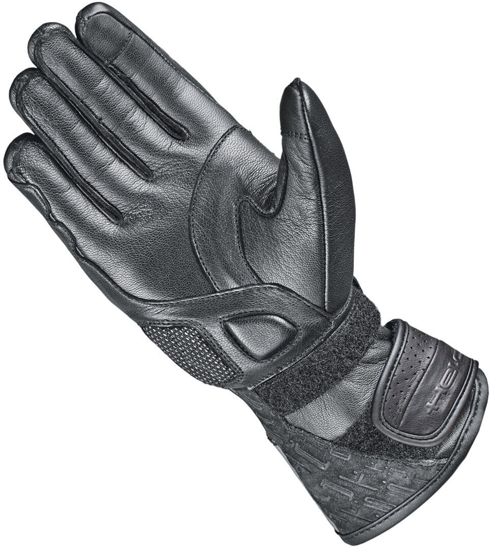 Held Tour Mate Motorrad Handschuhe L-10 Abbildung 2