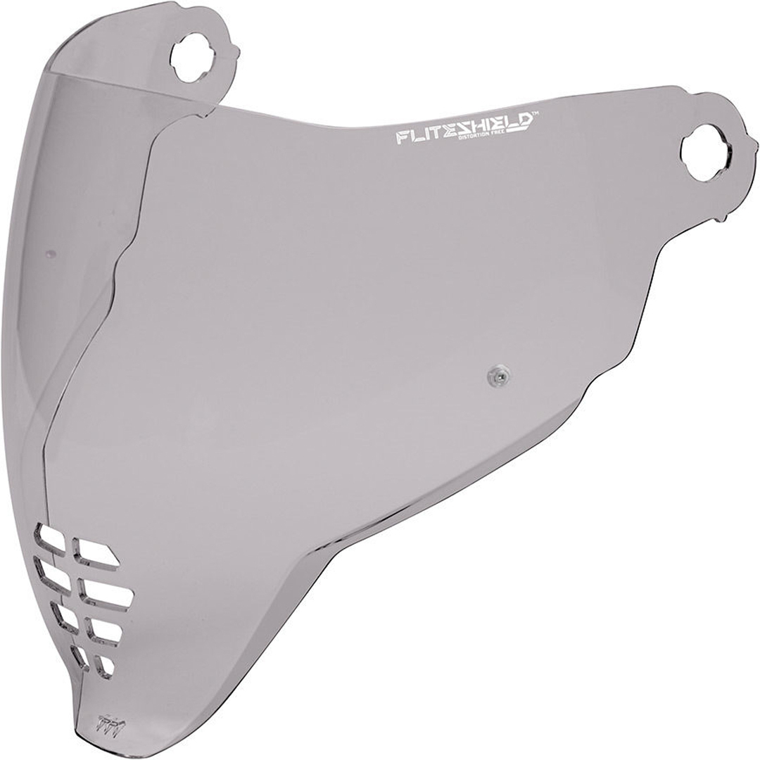 Icon Airflite Viziera Pinlock Articolul principal Figura 1
