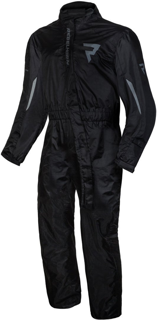 Rebelhorn Travel Motorcycle Rain Suit-image-1463303565