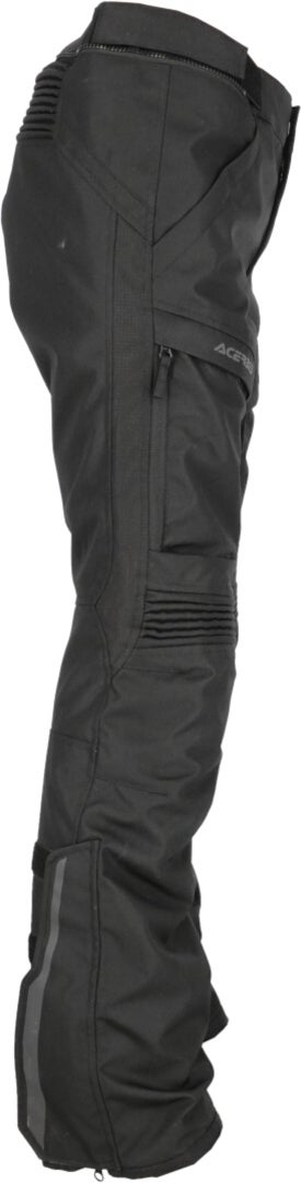 Acerbis X-Rover waterproof Ladies Moto textilní kalhoty M Obrázek 3