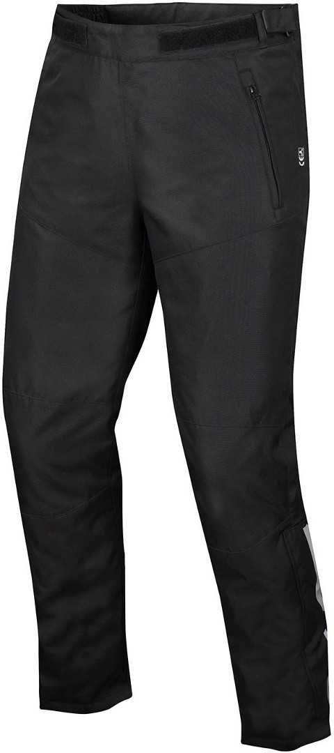 Bering Bartone Calças de moto têxtil Artigo principal Figura 1