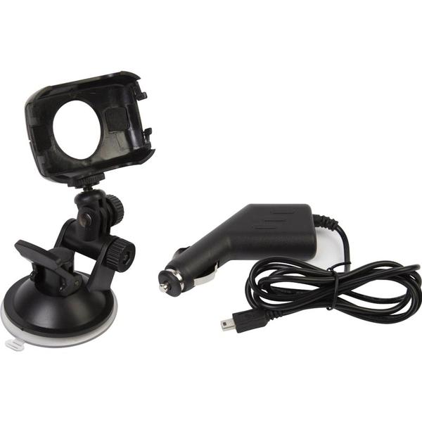 Bullet Youngstar Car Kit-image-32282082