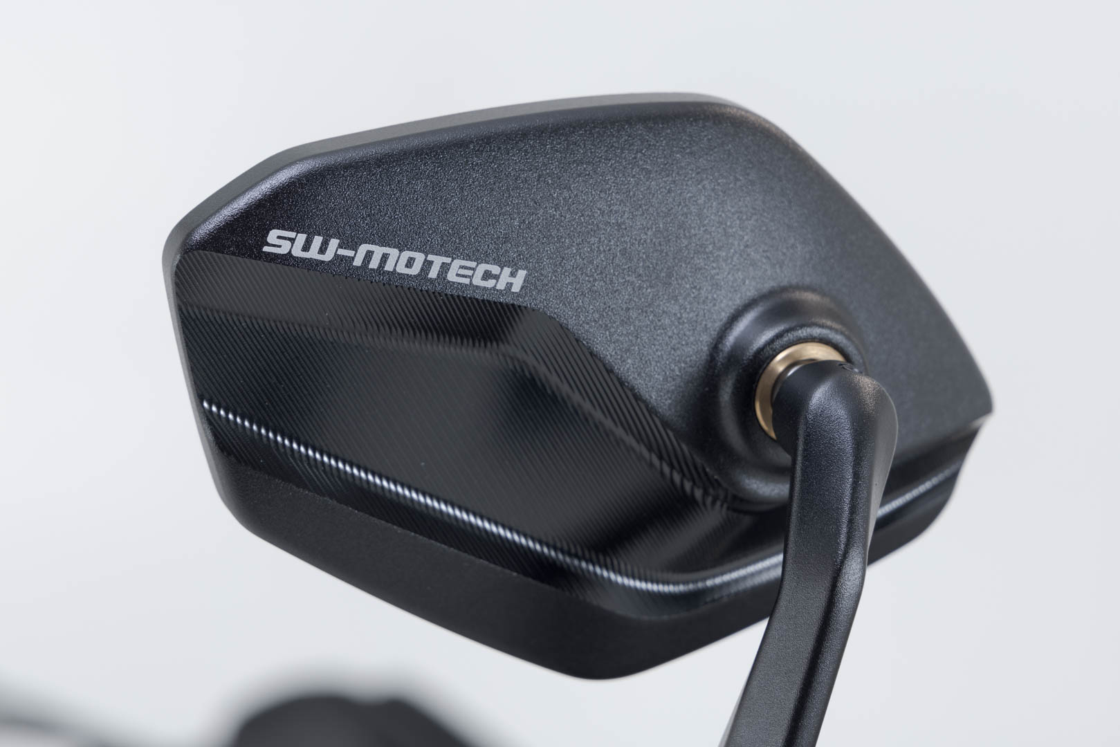 Oglinzi SW-Motech - Yamaha MT-09 (23-). Figura 3