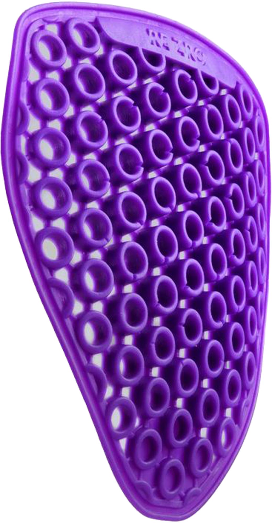 RE ZRO® MK1 Protectorul Coccyx Figura 2